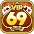 vip69hn