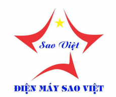 dientusaoviet