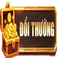 doithuong