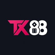 TX88onevn