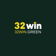 32wingreen