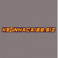keonhacai88biz1