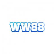 ww88zcom