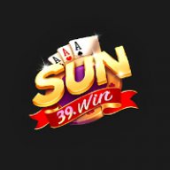 sun39win