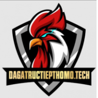 dagatructiept