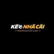 keonhacai23com