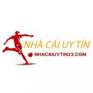 nhacaiuytin23com