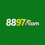 8897onlinecom