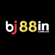 bj88incom