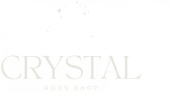 crystalgodscom