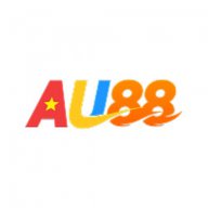 au88bar