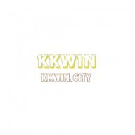 kkwincity