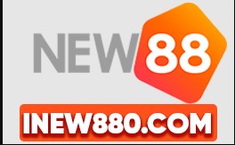 New88.