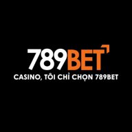 789bwin1