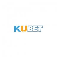 kubetztv