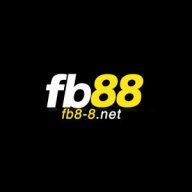 fb88sacom