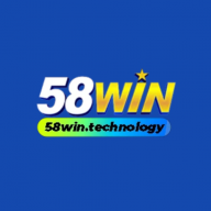 58wintechnologyvn