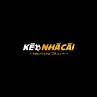 keonhacai39com