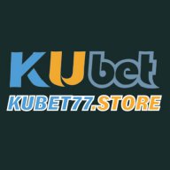 kubet - kubet77