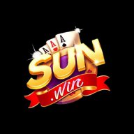 sunwin7us