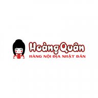 hoangquan283B