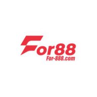 for88ru