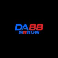 da88betfun