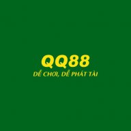 wwqq88com