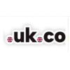 domainservicesuk