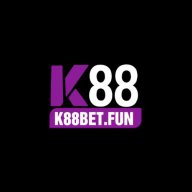 k88betfun