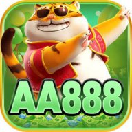 aa888scom