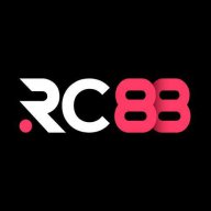 rc88im