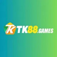 tk88game