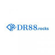 dr88rocks