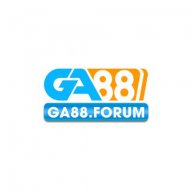ga88forum