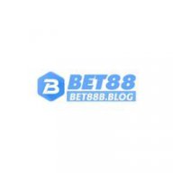 bet88bblog