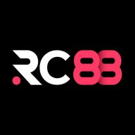 rc88nl