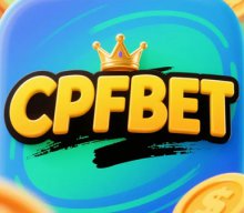 cpfbet