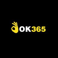 ok365download