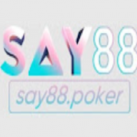 say88poker