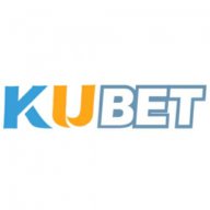 kubet77fan