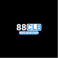 88clblwcom