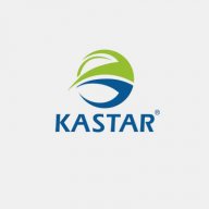 kastargrout12