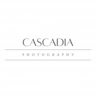 cascadia40