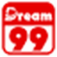 99clubshopin