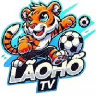 laohotvin
