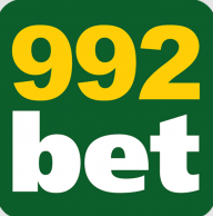 992betukcom