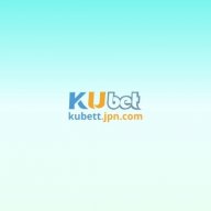 kubettjpncom
