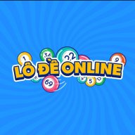 lodevipblog
