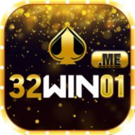32win01me